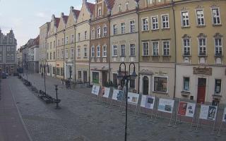 Opole - 03-04-2026 16:41