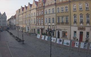 Opole - 03-04-2026 16:56