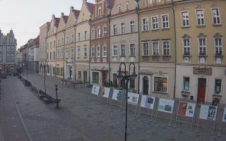 Opole - 03-04-2026 16:59