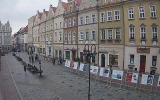 Opole - 03-04-2026 16:09