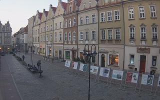 Opole - 03-04-2026 17:14