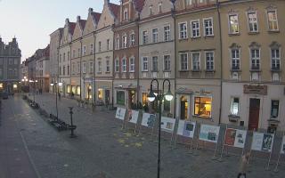 Opole - 03-04-2026 17:30