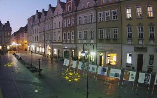Opole - 03-04-2026 17:46