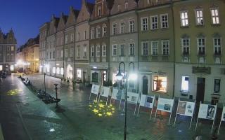 Opole - 03-04-2026 18:02