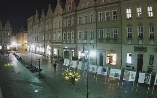 Opole - 03-04-2026 18:20