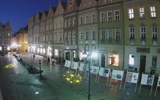 Opole - 03-04-2026 18:04