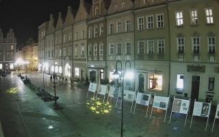 Opole - 03-04-2026 18:51