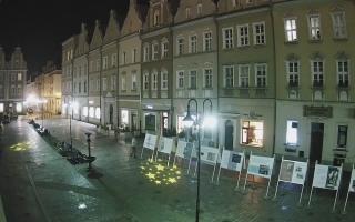 Opole - 03-04-2026 19:41