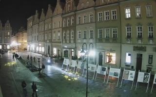 Opole - 03-04-2026 19:57