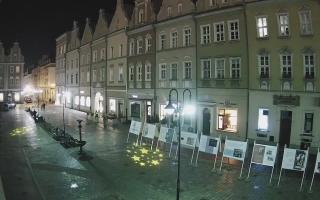 Opole - 03-04-2026 19:09
