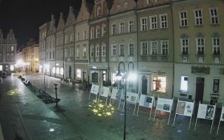 Opole - 03-04-2026 20:30
