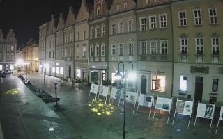 Opole - 03-04-2026 20:46