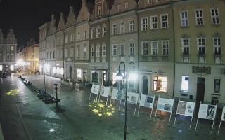Opole - 03-04-2026 21:02