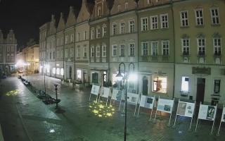 Opole - 03-04-2026 21:20