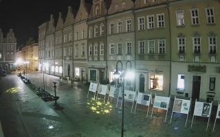 Opole - 03-04-2026 21:51