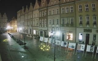 Opole - 03-04-2026 22:57