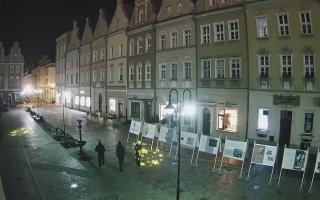 Opole - 03-04-2026 22:07