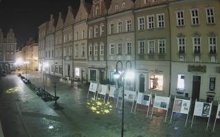 Opole - 03-04-2026 23:46