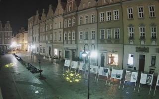 Opole - 04-04-2026 00:02