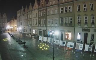 Opole - 04-04-2026 00:36