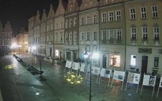 Opole - 04-04-2026 00:52
