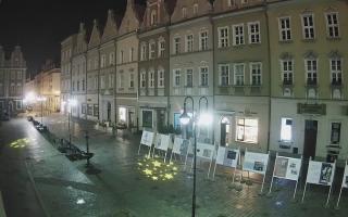 Opole - 04-04-2026 02:13
