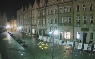 Opole - 04-04-2026 02:46