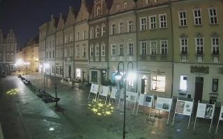 Opole - 04-04-2026 03:18