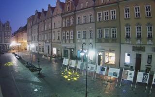 Opole - 04-04-2026 03:34