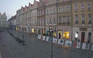 Opole - 04-04-2026 03:52