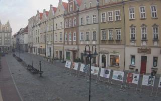 Opole - 04-04-2026 04:23