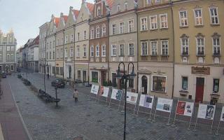 Opole - 04-04-2026 04:39