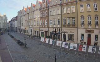 Opole - 04-04-2026 04:57