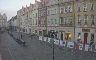 Opole - 04-04-2026 04:08