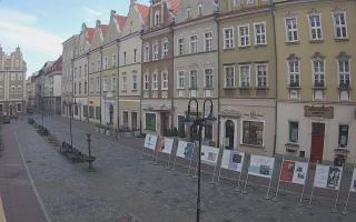 Opole - 04-04-2026 05:13