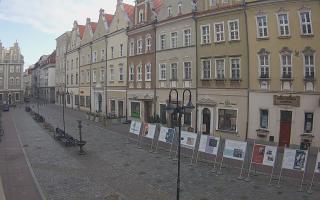 Opole - 04-04-2026 05:29