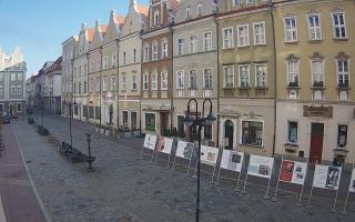 Opole - 04-04-2026 05:44