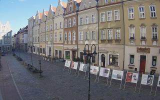 Opole - 04-04-2026 06:18