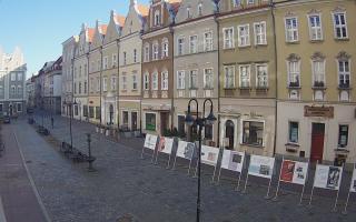 Opole - 04-04-2026 06:02