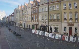 Opole - 04-04-2026 06:34