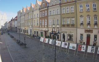 Opole - 04-04-2026 06:50