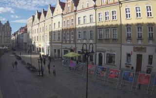 Opole - 30-04-2026 15:56