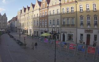 Opole - 30-04-2026 16:12