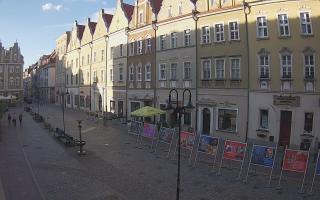 Opole - 30-04-2026 16:28