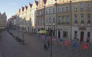 Opole - 30-04-2026 16:44