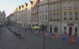 Opole - 30-04-2026 17:17