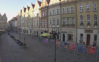 Opole - 30-04-2026 17:02