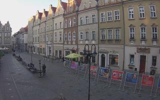 Opole - 30-04-2026 17:33
