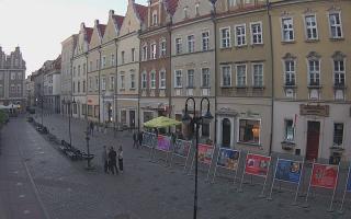 Opole - 30-04-2026 17:49