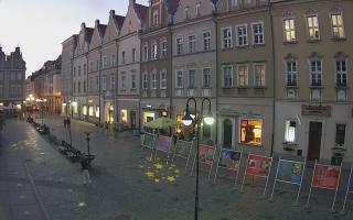 Opole - 30-04-2026 18:23